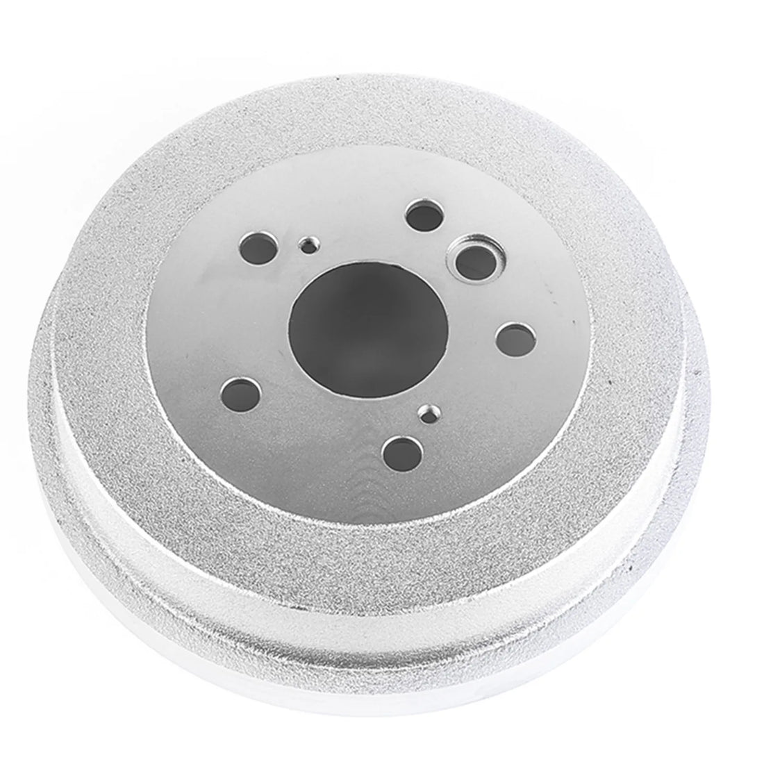Power Stop JBD382P 1996-2005 Toyota RAV4 Brake Drum