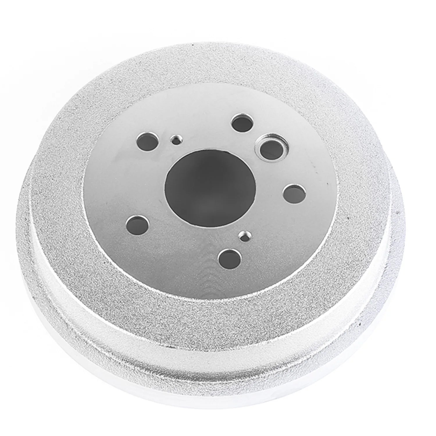 Power Stop JBD382P 1996-2005 Toyota RAV4 Brake Drum