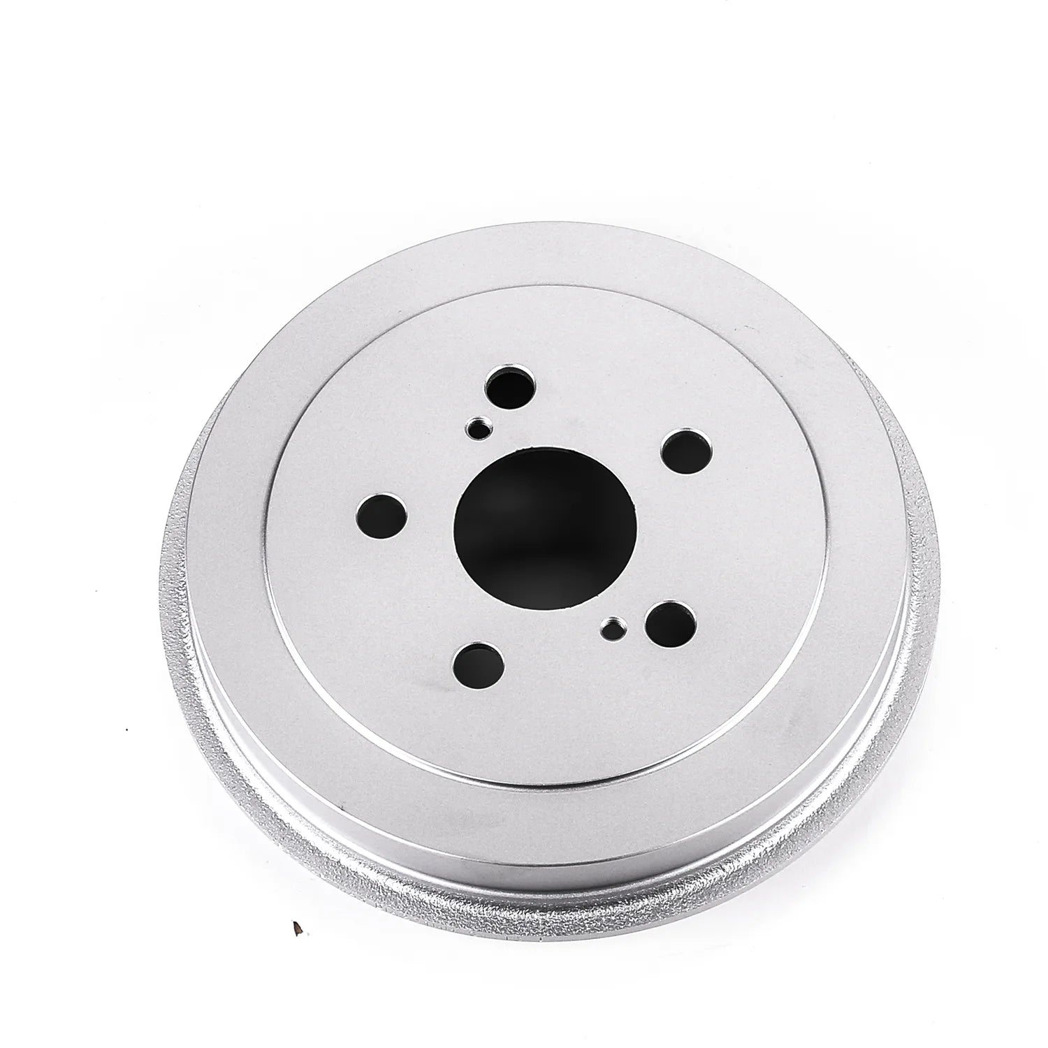 Power Stop JBD384P 2003-2008 Toyota Corolla Brake Drum