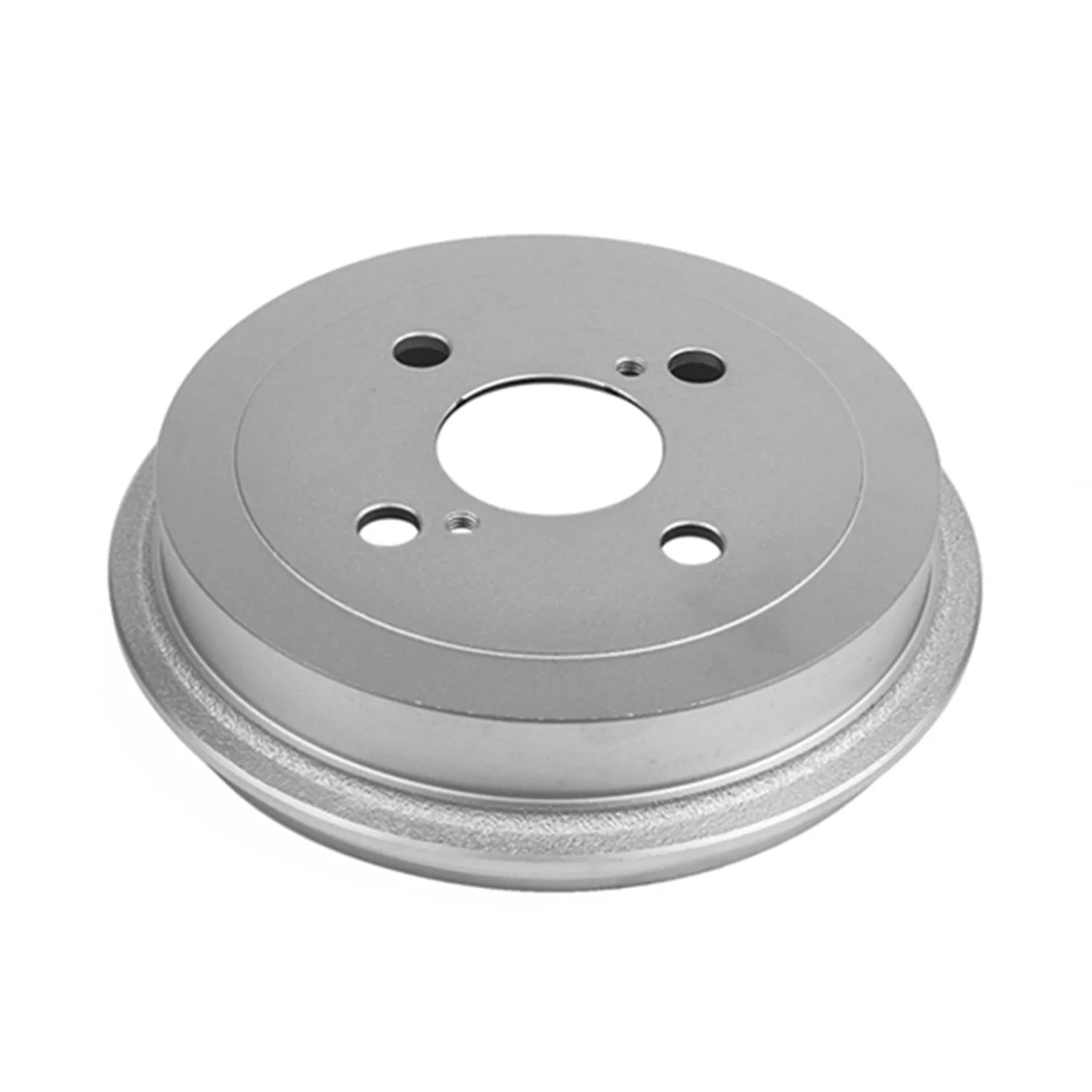 Power Stop JBD385P 2000-2005 Toyota Echo Brake Drum