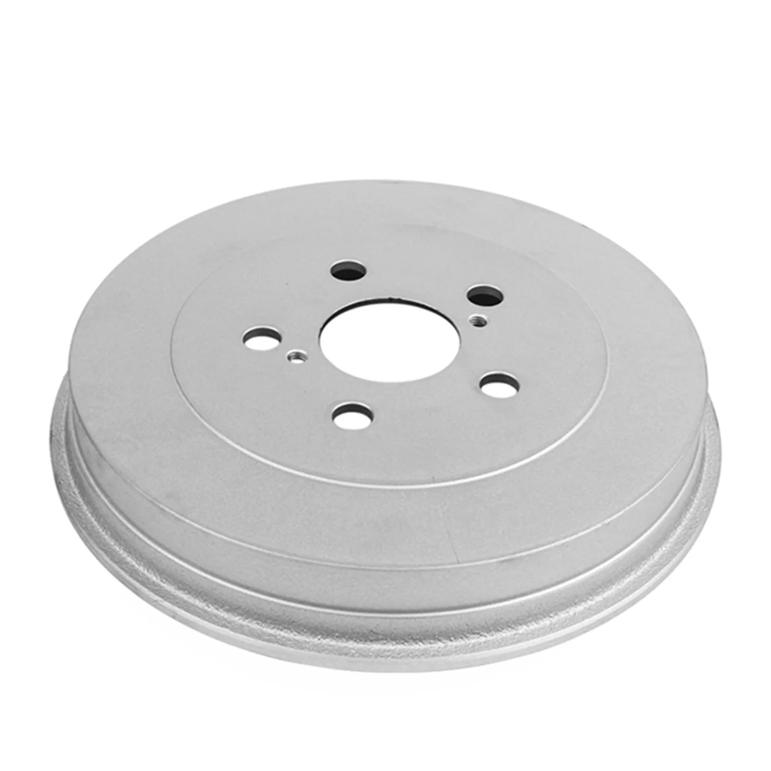 Power Stop JBD386P 2003-2008 Toyota Matrix Brake Drum