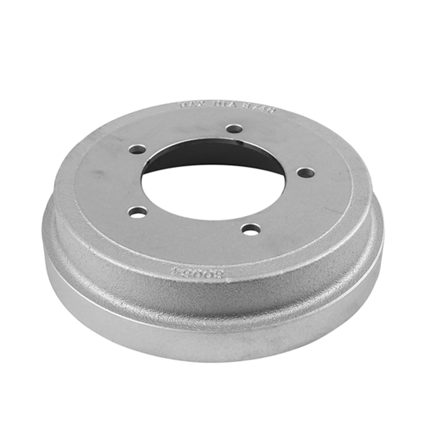 Power Stop JBD394P 2000-2005 Suzuki Grand Vitara Brake Drum