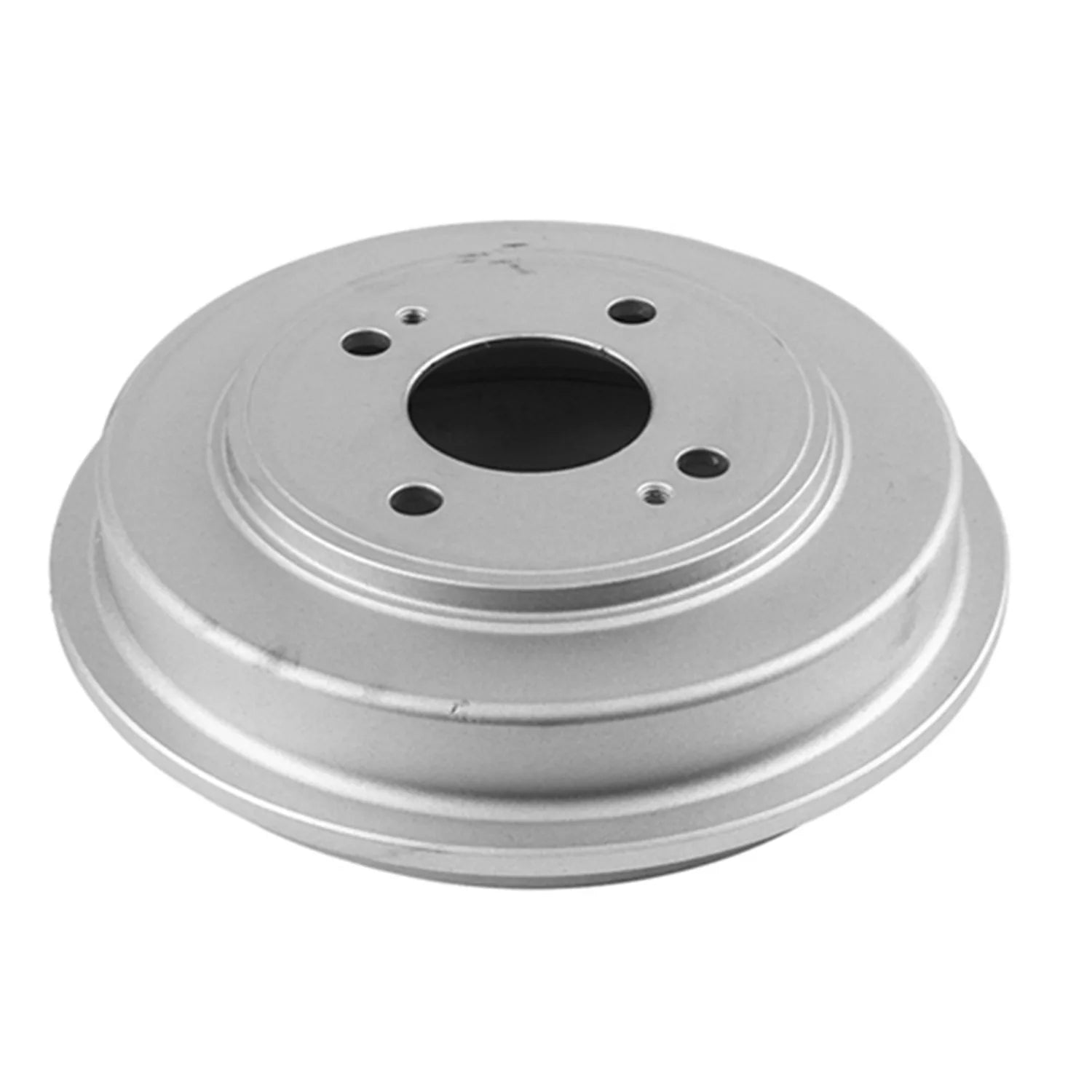 Power Stop JBD504P 2010-2014 Honda Insight Brake Drum