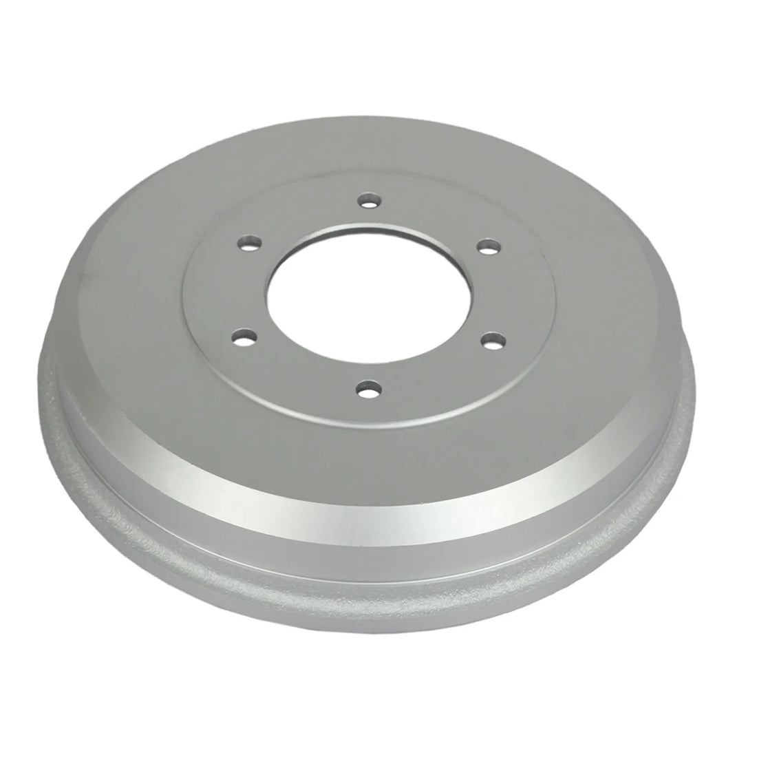 Power Stop JBD526P 2002-2004 Isuzu Axiom Brake Drum