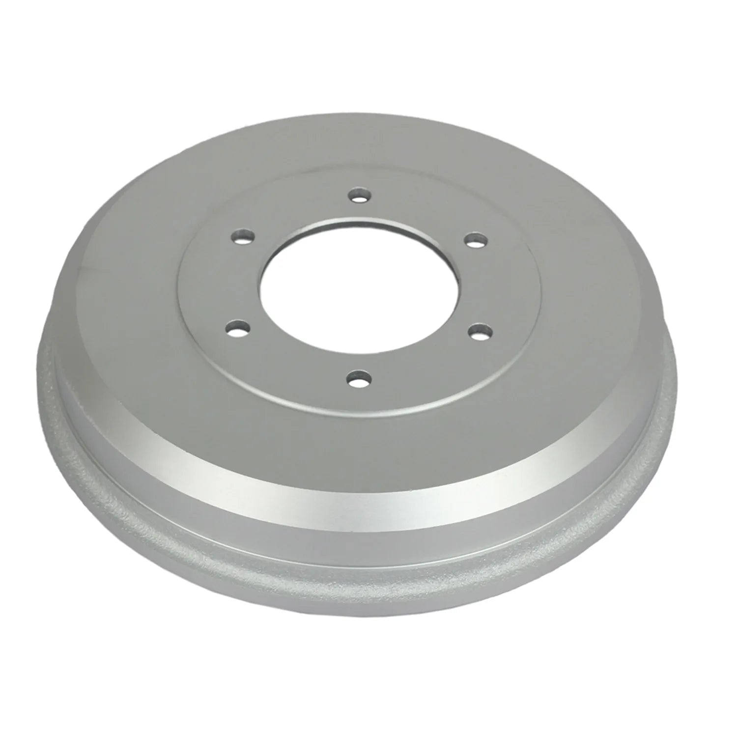 Power Stop JBD526P 2002-2004 Isuzu Axiom Brake Drum