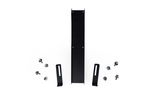 JK Destroyer 3RD Brake Light Mount