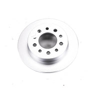 Power Stop JBR1137EVC 2003-2008 Hyundai Tiburon Disc Brake Rotor