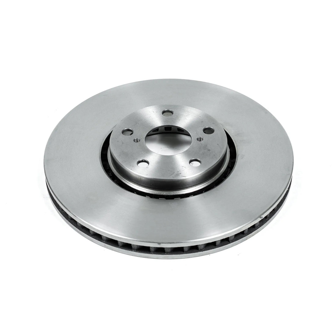 Power Stop JBR1149 2006-2020 Lexus IS350 Disc Brake Rotor