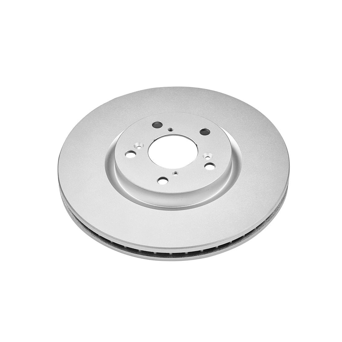 Power Stop JBR1171EVC 2014-2020 Acura RLX Disc Brake Rotor