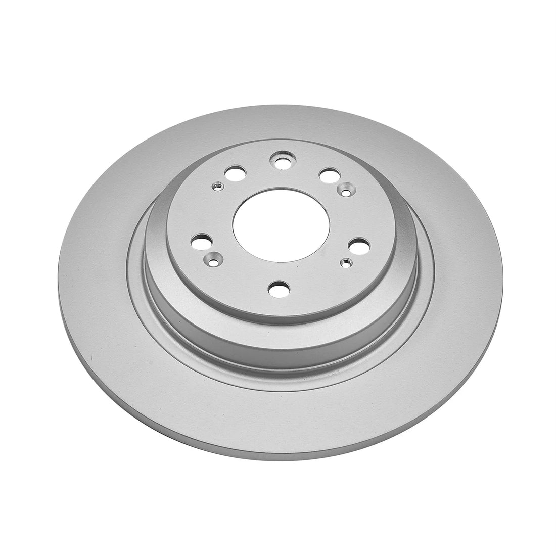 Power Stop JBR1382EVC 2009-2014 Acura TL Disc Brake Rotor