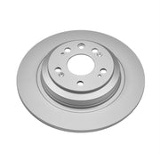 Power Stop JBR1382EVC 2009-2014 Acura TL Disc Brake Rotor