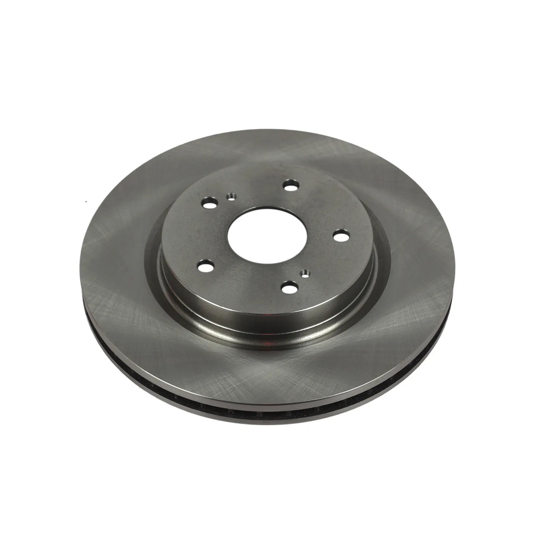 Power Stop JBR1503 2006-2013 Suzuki Grand Vitara Disc Brake Rotor