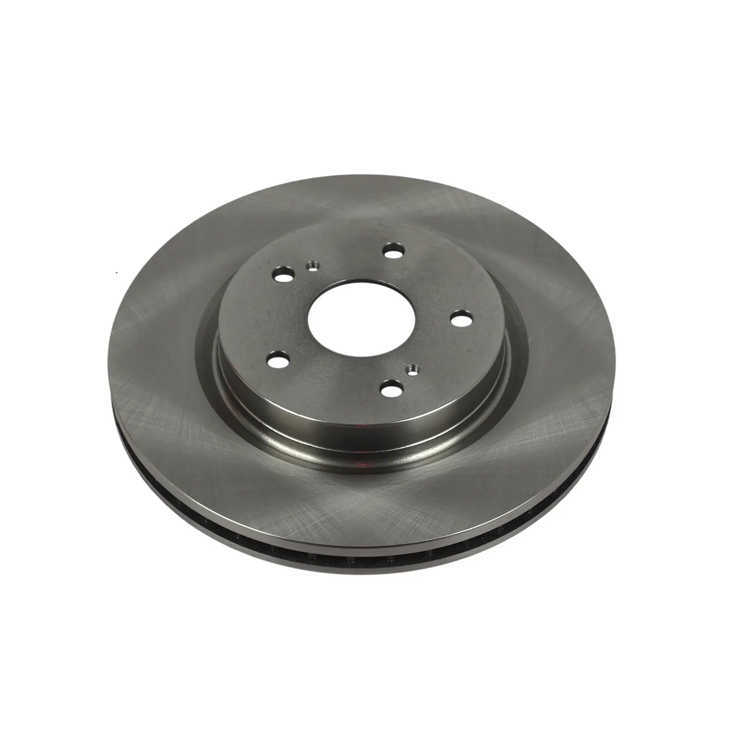 Power Stop JBR1503 2006-2013 Suzuki Grand Vitara Disc Brake Rotor