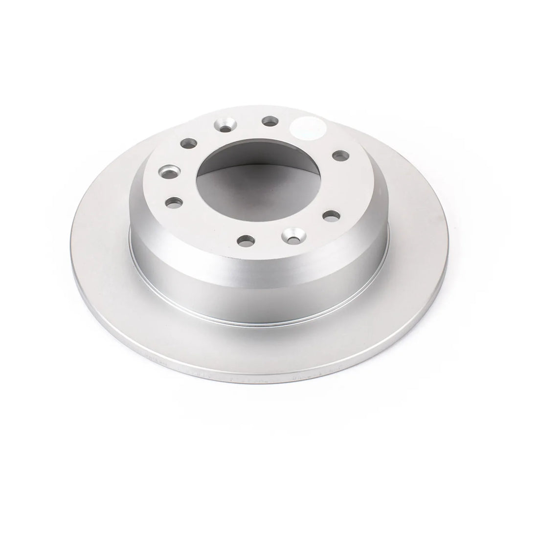 Power Stop JBR1517EVC 2006-2014 Kia Sedona Disc Brake Rotor