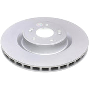 Power Stop JBR1529EVC 2010-2016 Hyundai Genesis Coupe Disc Brake Rotor