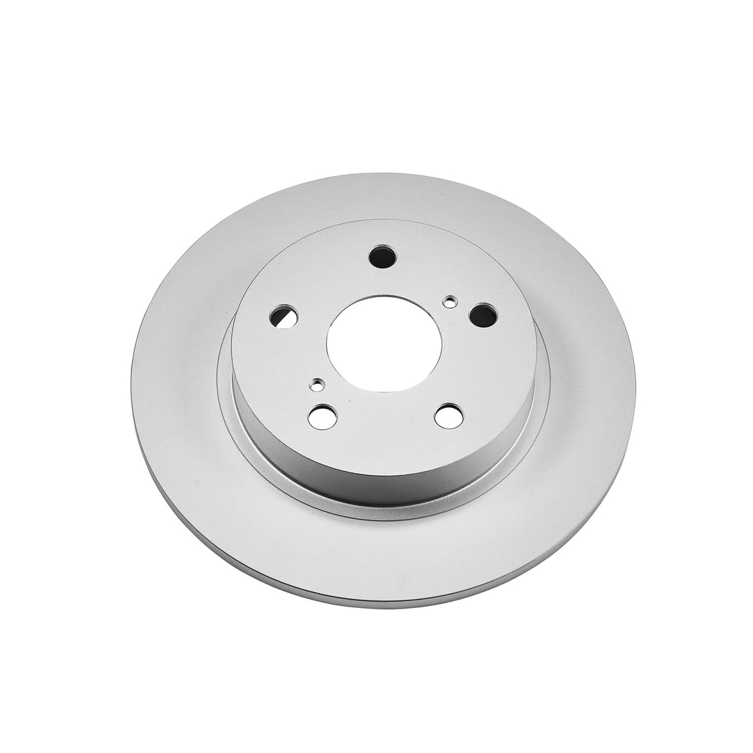 Power Stop JBR1540EVC 2011-2016 Scion tC Disc Brake Rotor
