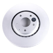 Power Stop JBR1741EVC 2019-2025 Mazda CX-5 Disc Brake Rotor