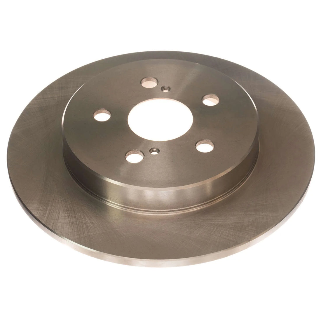 Power Stop JBR1779 2019-2026 Toyota Corolla Disc Brake Rotor