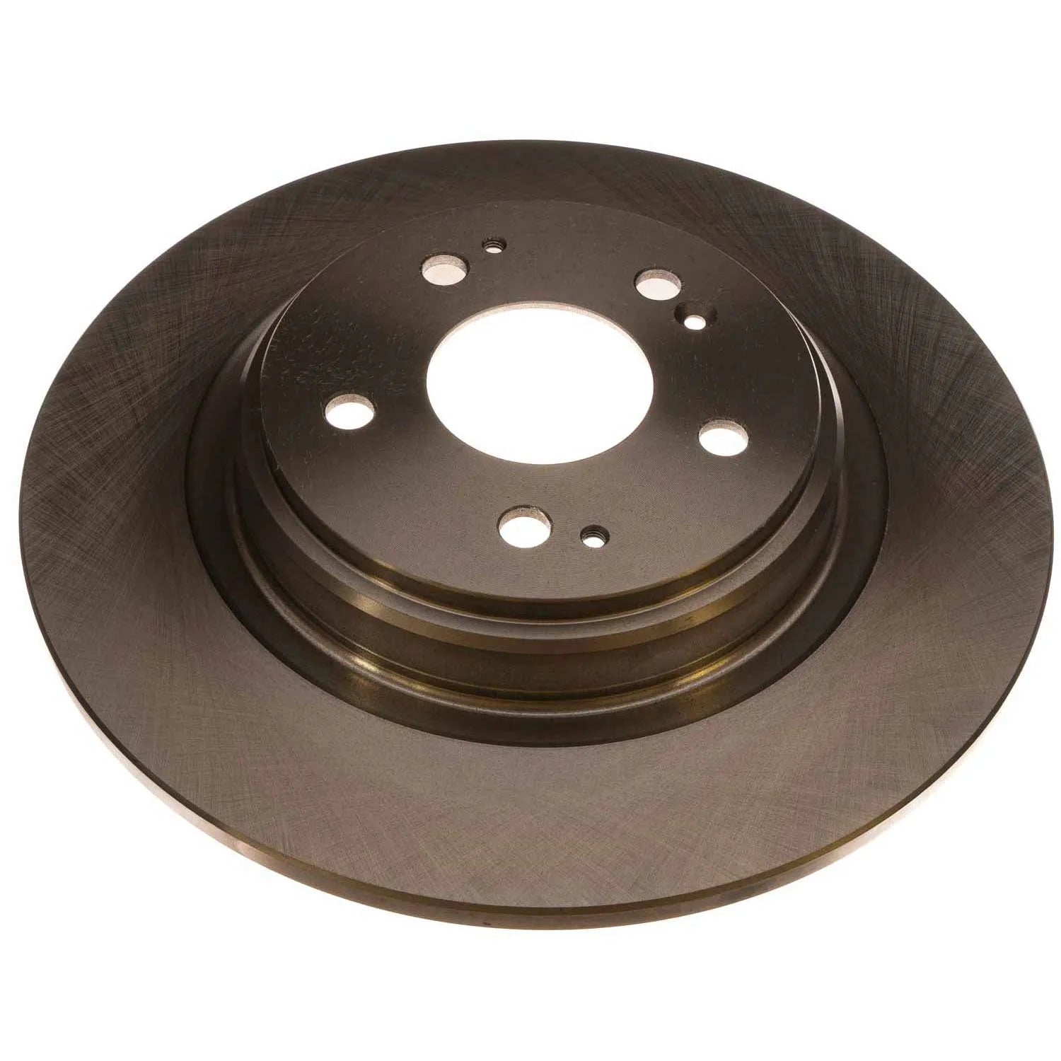 Power Stop JBR1781 2017-2020 Acura MDX Disc Brake Rotor