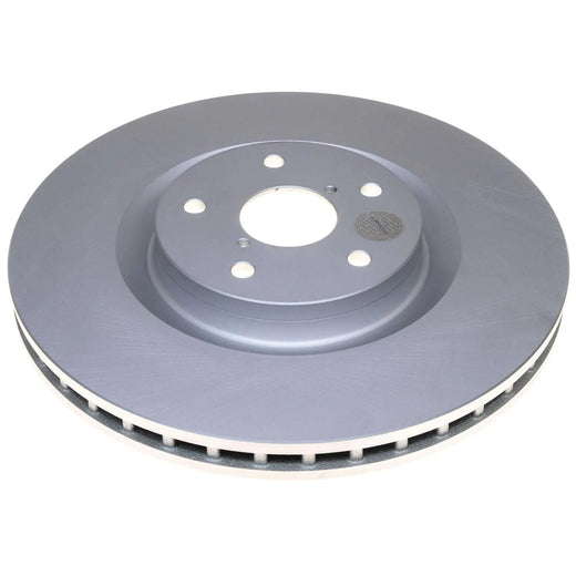 Power Stop JBR1789EVC PowerStop Evolution Coated Rotor