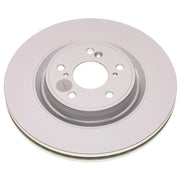 Power Stop JBR1905EVC Disc Brake Rotor