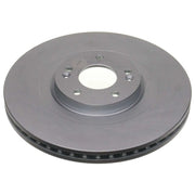 Power Stop JBR1906EVC 2020-2025 Hyundai Palisade Disc Brake Rotor