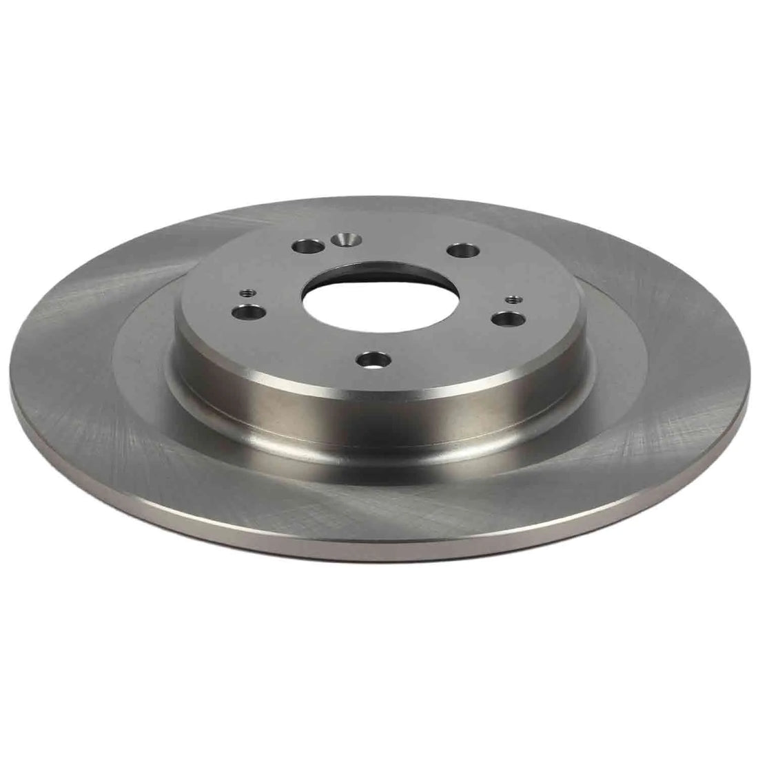 Power Stop JBR1916 2021-2025 Acura TLX Disc Brake Rotor