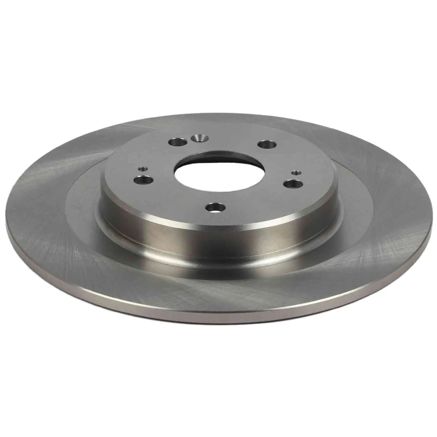 Power Stop JBR1916 2021-2025 Acura TLX Disc Brake Rotor