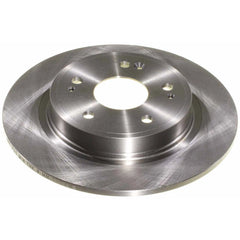 Power Stop JBR1925 AutoSpecialty Brake Rotor