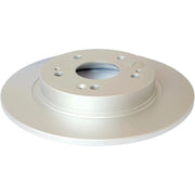 Power Stop JBR1925EVC 2023-2026 Acura Integra Disc Brake Rotor