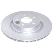 Power Stop JBR1926EVC 2022-2026 Nissan Pathfinder Disc Brake Rotor