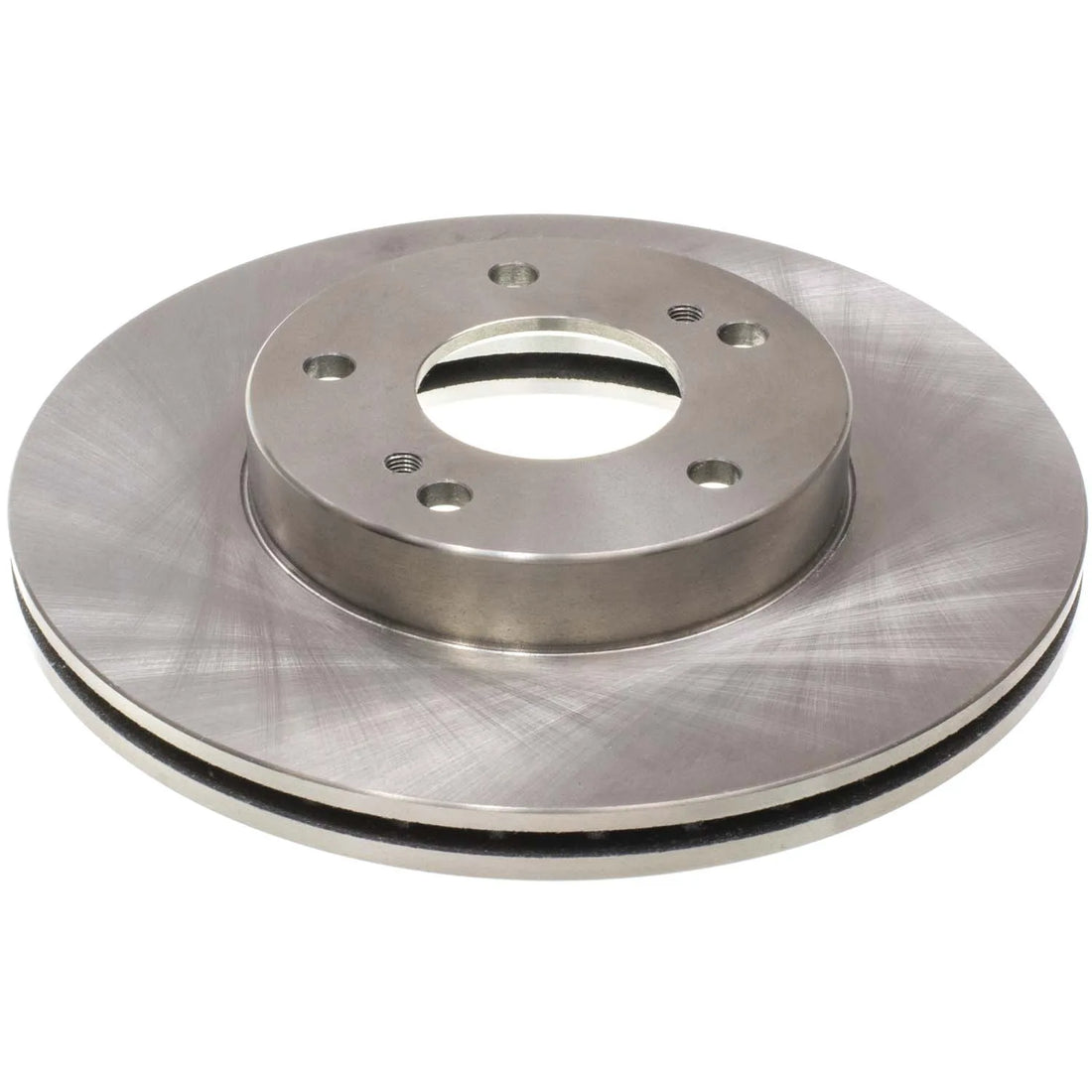 Power Stop JBR505 1996-1999 INFINITI I30 Disc Brake Rotor