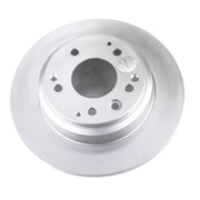 Power Stop JBR529EVC 1996-1999 Isuzu Oasis Disc Brake Rotor