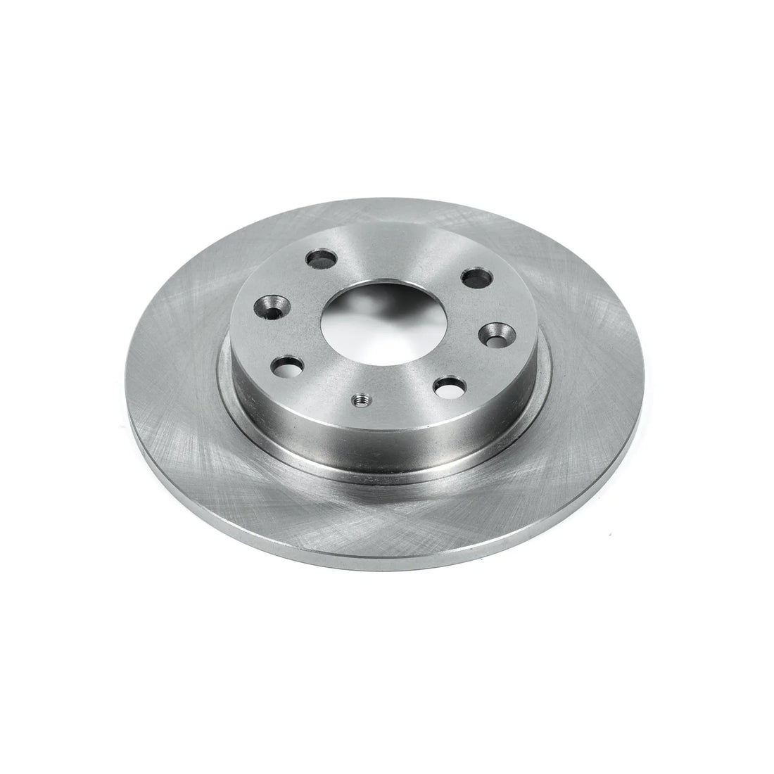 Power Stop JBR544 1990-1993 Mazda Miata Disc Brake Rotor