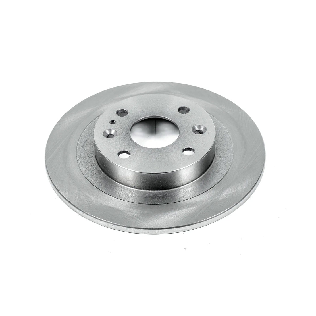Power Stop JBR570 1994-2005 Mazda Miata Disc Brake Rotor