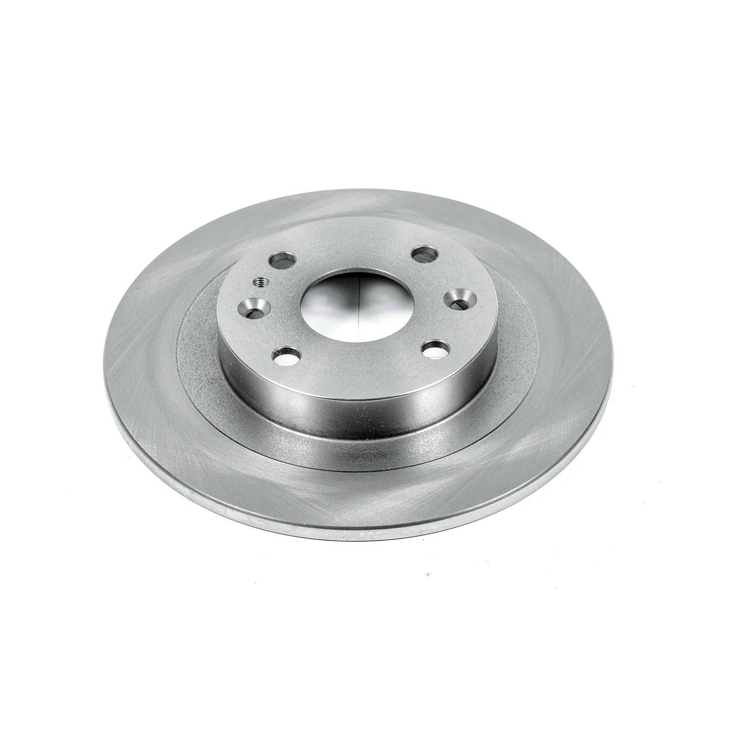Power Stop JBR570 1994-2005 Mazda Miata Disc Brake Rotor