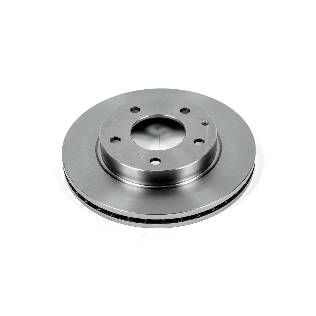 Power Stop JBR577 2001-2003 Mazda Protege Disc Brake Rotor