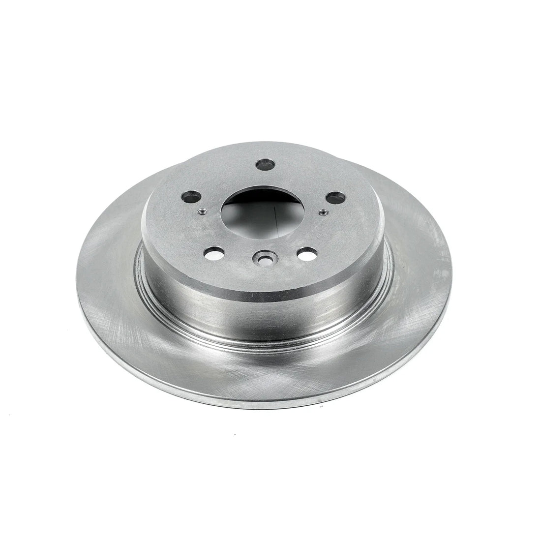 Power Stop JBR738 2001-2003 Toyota Highlander Disc Brake Rotor