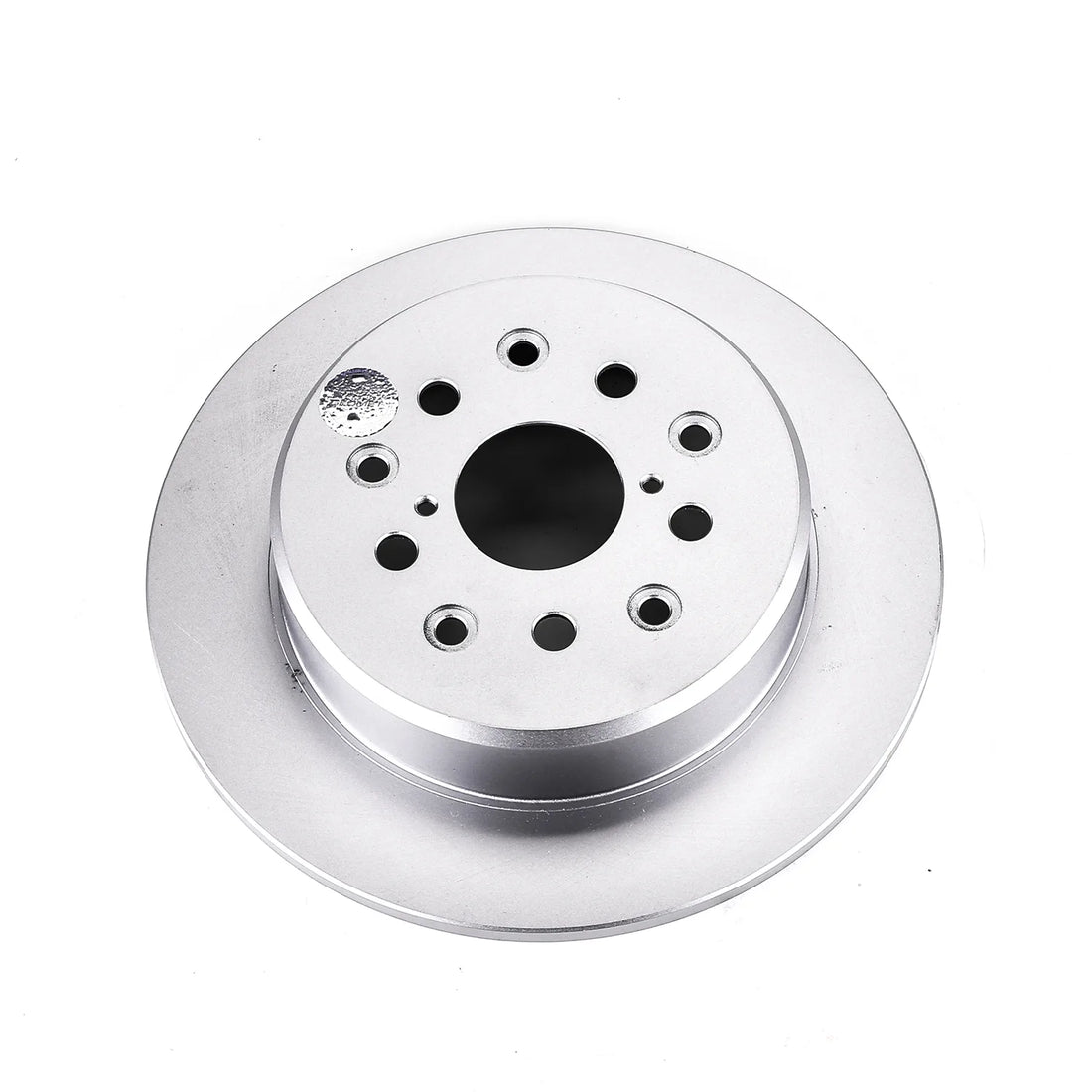 Power Stop JBR739EVC 2002-2010 Lexus SC430 Disc Brake Rotor