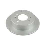 Power Stop JBR777EVC 2001-2006 Kia Optima Disc Brake Rotor