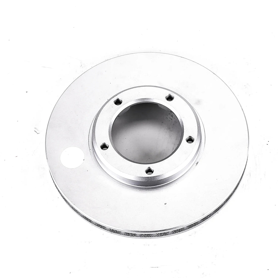 Power Stop JBR790EVC 1995-2004 Toyota Tacoma Disc Brake Rotor