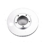 Power Stop JBR790EVC 1995-2004 Toyota Tacoma Disc Brake Rotor