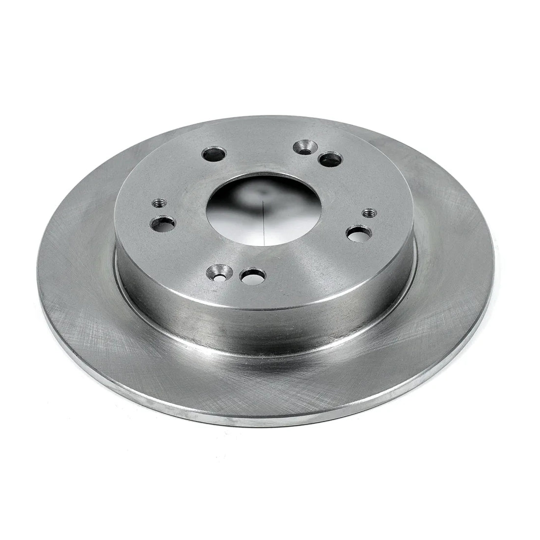 Power Stop JBR798 2013-2015 Acura ILX Disc Brake Rotor