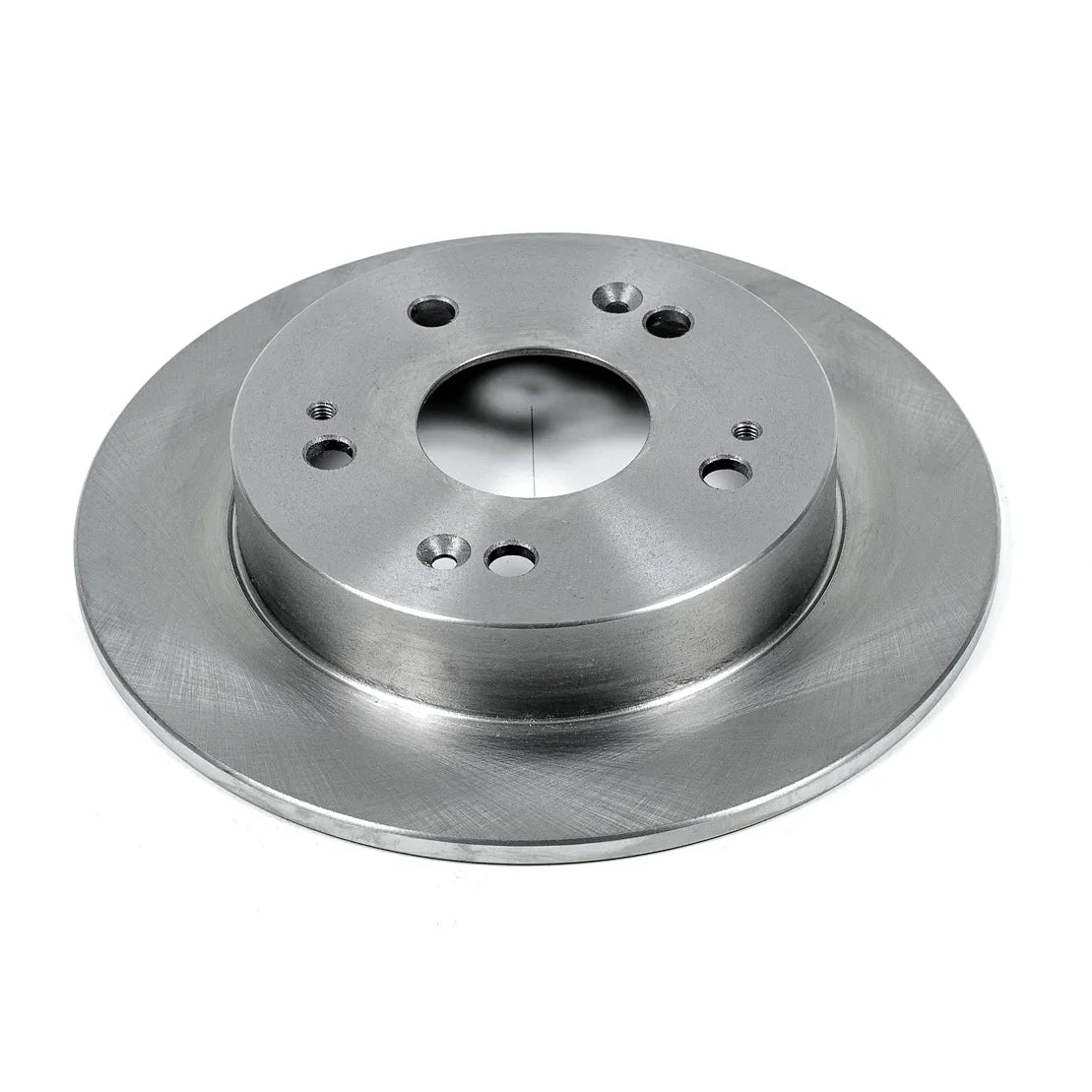 Power Stop JBR798 2013-2015 Acura ILX Disc Brake Rotor