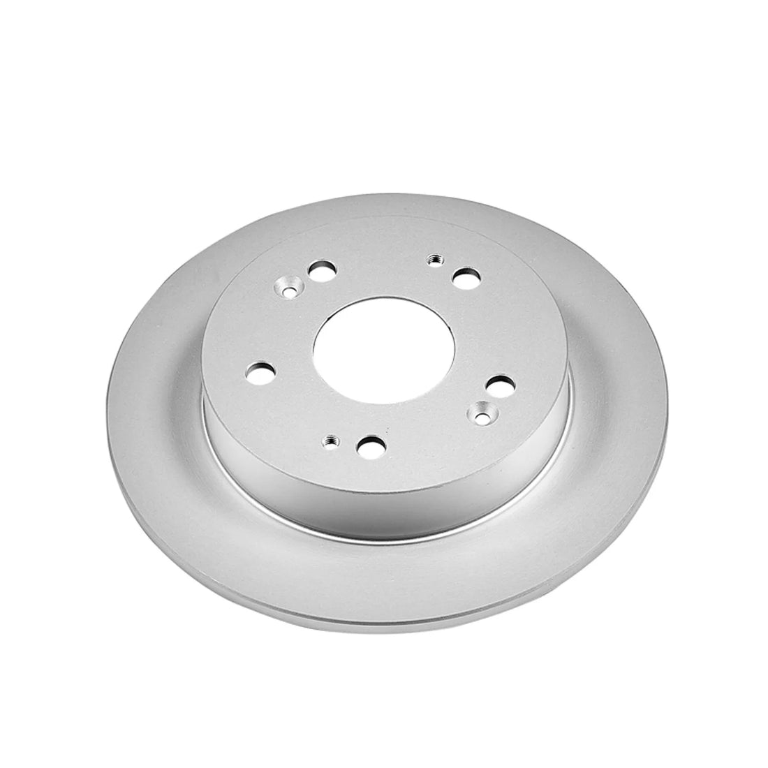 Power Stop JBR798EVC 2013-2015 Acura ILX Disc Brake Rotor