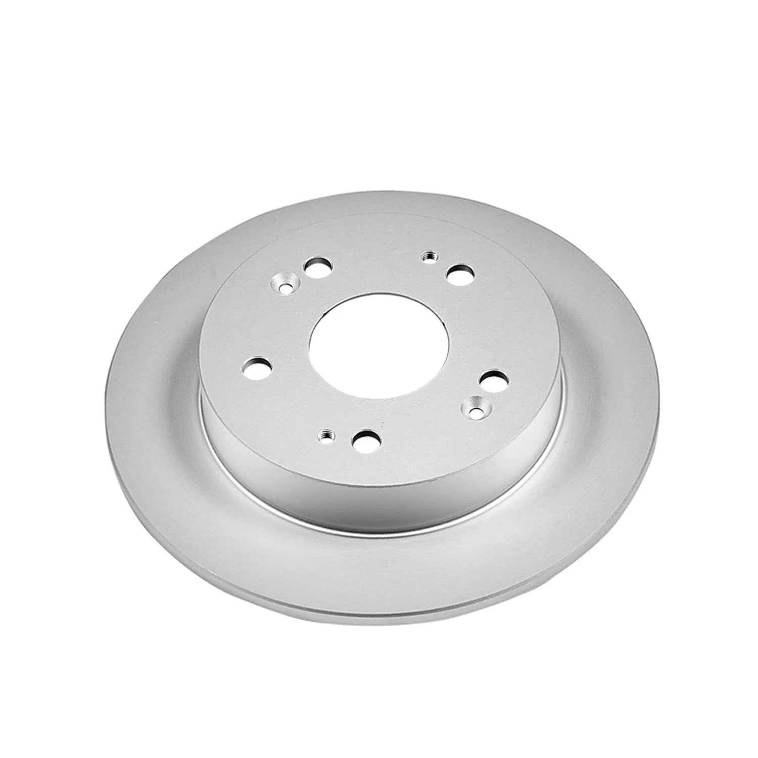 Power Stop JBR798EVC 2013-2015 Acura ILX Disc Brake Rotor