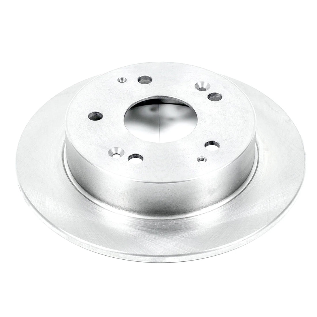 Power Stop JBR910 2002-2006 Acura RSX Disc Brake Rotor