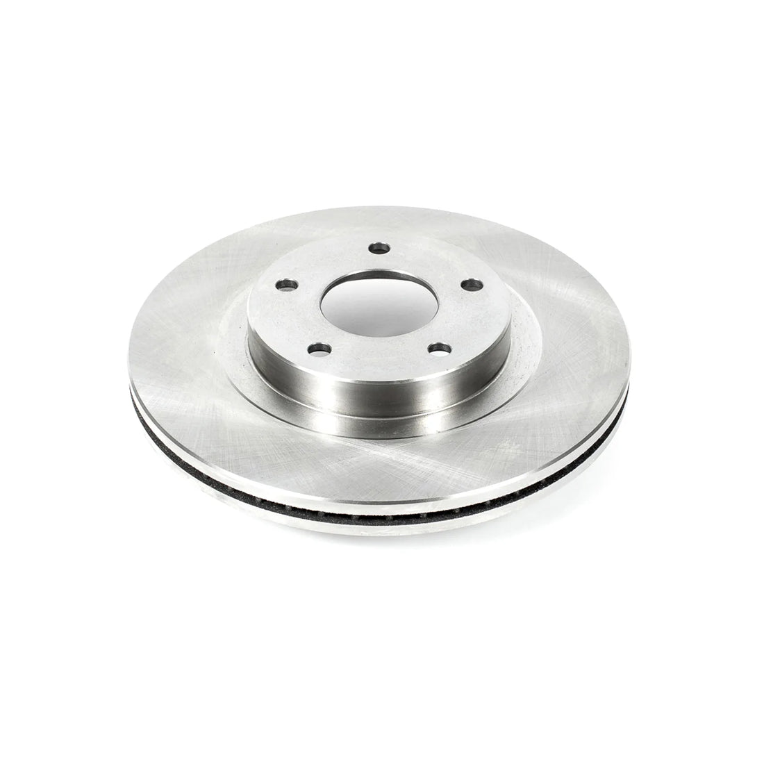 Power Stop JBR919 2002-2006 Nissan Altima Disc Brake Rotor