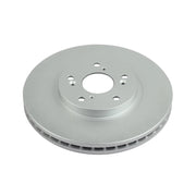 Power Stop JBR923EVC 2004-2014 Acura TSX Disc Brake Rotor