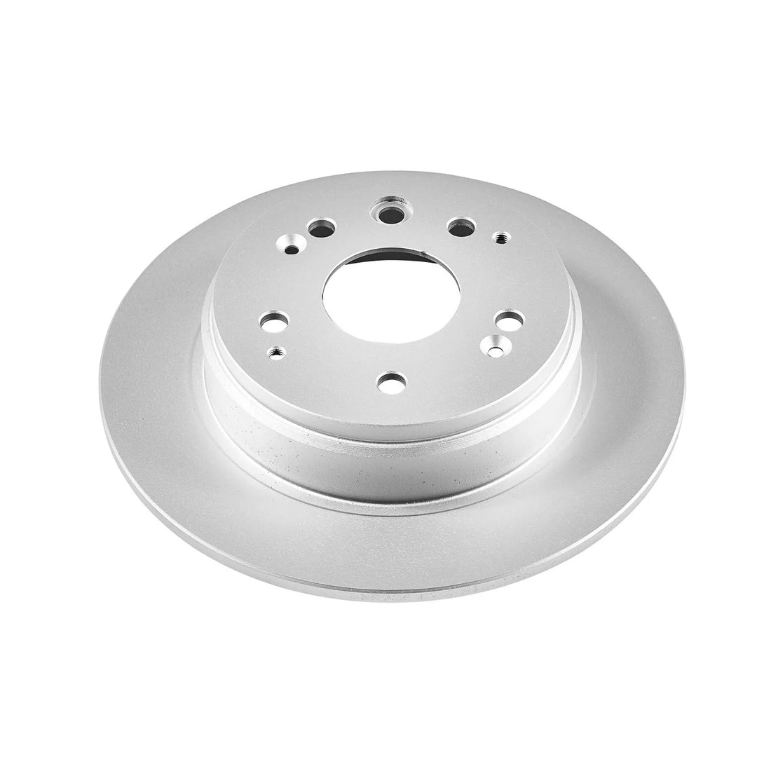 Power Stop JBR926EVC 1999-2003 Acura TL Disc Brake Rotor